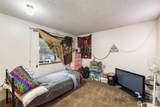 8553 Jennifer Lane - Photo 24