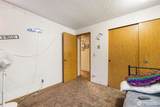 8553 Jennifer Lane - Photo 25
