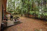 8553 Jennifer Lane - Photo 26