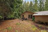 8553 Jennifer Lane - Photo 27