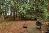 8553 Jennifer Lane - Photo 28