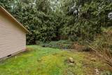 8553 Jennifer Lane - Photo 29