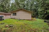 8553 Jennifer Lane - Photo 30