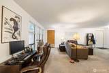 8553 Jennifer Lane - Photo 4