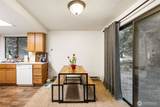 8553 Jennifer Lane - Photo 5