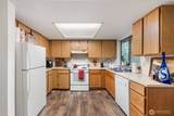8553 Jennifer Lane - Photo 6