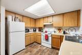 8553 Jennifer Lane - Photo 7