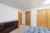 8553 Jennifer Lane - Photo 8