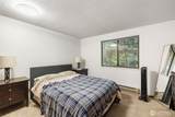 8553 Jennifer Lane - Photo 9