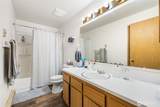 8553 Jennifer Lane - Photo 10