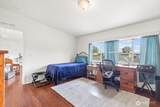 3312 101st Avenue - Photo 13