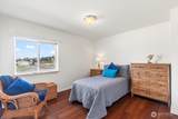 3312 101st Avenue - Photo 20