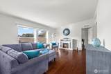 3312 101st Avenue - Photo 5