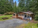 713 Pilchuck Road - Photo 2