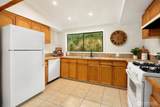 713 Pilchuck Road - Photo 11