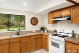 713 Pilchuck Road - Photo 12