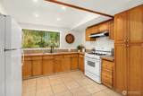 713 Pilchuck Road - Photo 13