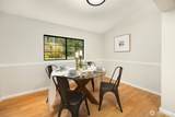 713 Pilchuck Road - Photo 15