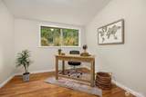 713 Pilchuck Road - Photo 16