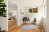 713 Pilchuck Road - Photo 17