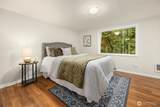 713 Pilchuck Road - Photo 18