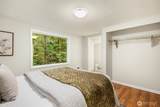 713 Pilchuck Road - Photo 19