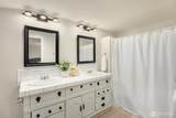713 Pilchuck Road - Photo 20
