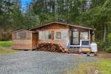 713 Pilchuck Road - Photo 3