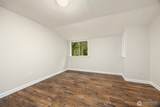 713 Pilchuck Road - Photo 21