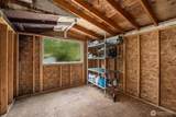 713 Pilchuck Road - Photo 23