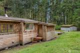 713 Pilchuck Road - Photo 24