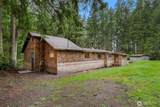 713 Pilchuck Road - Photo 25