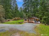 713 Pilchuck Road - Photo 26