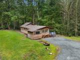 713 Pilchuck Road - Photo 27