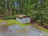 713 Pilchuck Road - Photo 28