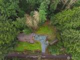 713 Pilchuck Road - Photo 29