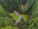 713 Pilchuck Road - Photo 30