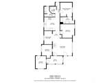 713 Pilchuck Road - Photo 31