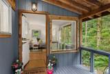 713 Pilchuck Road - Photo 5
