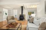 713 Pilchuck Road - Photo 9