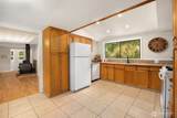 713 Pilchuck Road - Photo 10
