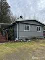 4908 335th Ave Se - Photo 1