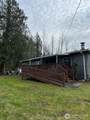 4908 335th Ave Se - Photo 2