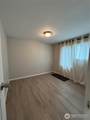 4908 335th Ave Se - Photo 11