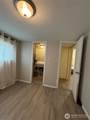 4908 335th Ave Se - Photo 12