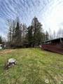 4908 335th Ave Se - Photo 14