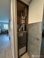 4908 335th Ave Se - Photo 15