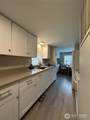 4908 335th Ave Se - Photo 7