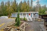 5710 Robe Menzel Road - Photo 1