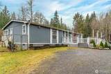 5710 Robe Menzel Road - Photo 11